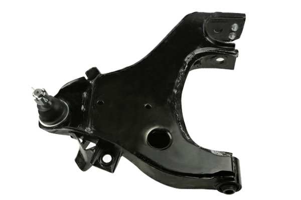 Track control arm